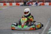 _DSC4646 copie